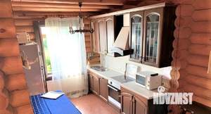Дом 150м², 2-этажный, посуточно, 