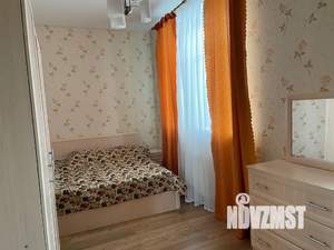 Дом 500м², 4-этажный, посуточно, 