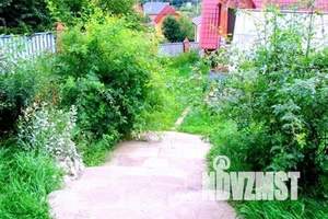 Дом 240м&sup2;, 2-этажный, посуточно, 