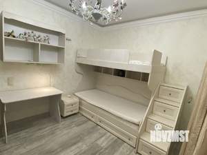 Дом 400м², 2-этажный, посуточно, 