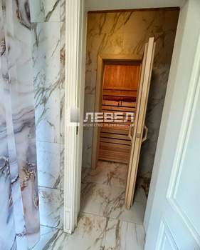 Дом 330м², 4-этажный, на длительный срок, 