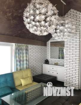 Дом 550м², 3-этажный, посуточно, 