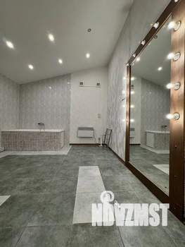 Дом 150м&sup2;, 1-этажный, посуточно, 