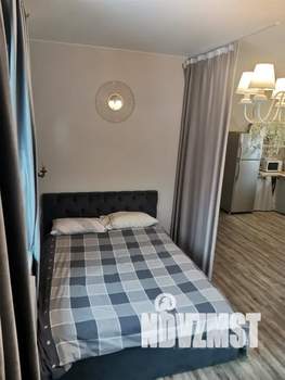 Дом 70м&sup2;, 2-этажный, посуточно, 