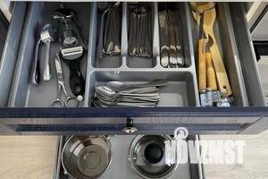 Дом 135м&sup2;, 2-этажный, посуточно, 