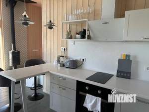 Дом 100м², 1-этажный, посуточно, 