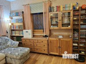 Дом 250м&sup2;, 2-этажный, посуточно, 