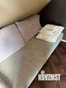 Дом 65м&sup2;, 1-этажный, посуточно, 