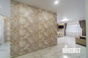 Дом 196м&sup2;, 2-этажный, на длительный срок, 