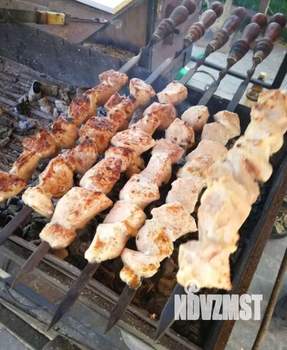 Дом 150м², 2-этажный, посуточно, 