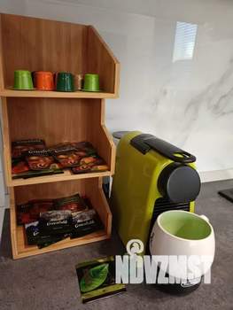 Дом 75м&sup2;, 1-этажный, посуточно, 