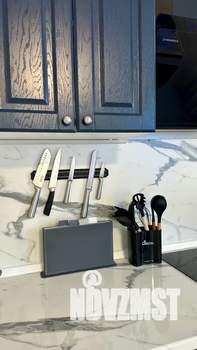 Дом 135м&sup2;, 2-этажный, посуточно, 