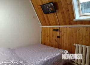 Коттедж 280м&sup2;, 2-этажный, на длительный срок, 