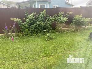Дом 150м², 2-этажный, на длительный срок, 