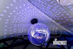 Дом 550м², 3-этажный, посуточно, 