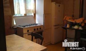 Дом 70м², 2-этажный, на длительный срок, 