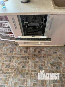 Коттедж 180м&sup2;, 2-этажный, на длительный срок, 