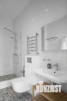 Дом 240м², 1-этажный, посуточно, 