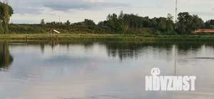 Дом 25м&sup2;, 1-этажный, посуточно, 