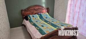Дом 350м², 3-этажный, посуточно, 