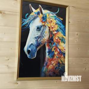 Дом 30м&sup2;, 1-этажный, посуточно, 