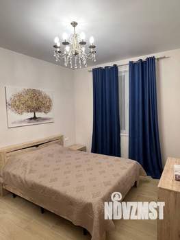 Дом 130м², 1-этажный, на длительный срок, 