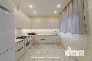 Дом 194м², 2-этажный, посуточно, 