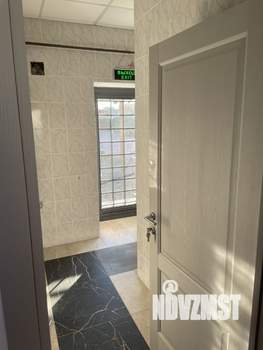 Коттедж 127м², 2-этажный, на длительный срок, 