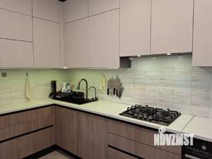 Дом 250м&sup2;, 3-этажный, посуточно, 