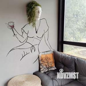 Дом 60м&sup2;, 2-этажный, на длительный срок, 