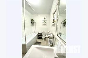 Дом 135м&sup2;, 2-этажный, посуточно, 