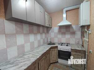 Дом 64м², 1-этажный, на длительный срок, 