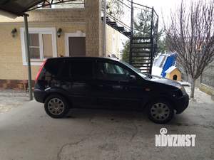 Дом 70м&sup2;, 2-этажный, на длительный срок, 