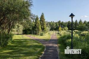 Дом 1500м², 2-этажный, посуточно, 