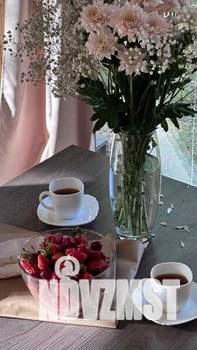 Дом 63м², 1-этажный, посуточно, 