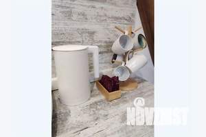 Дом 55м², 2-этажный, посуточно, 