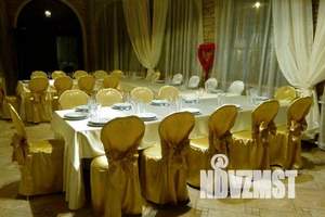 Дом 280м&sup2;, 2-этажный, посуточно, 