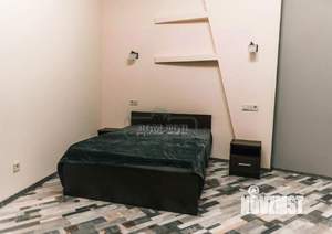 Дом 700м&sup2;, 2-этажный, посуточно, 