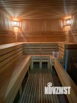 Дом 250м², 2-этажный, на длительный срок, 