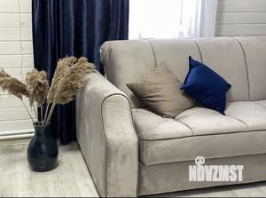 Дом 135м&sup2;, 2-этажный, посуточно, 