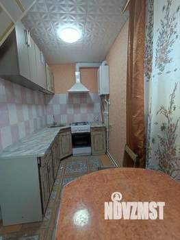 Дом 64м², 1-этажный, на длительный срок, 