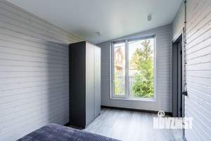 Дом 119м², 1-этажный, посуточно, 