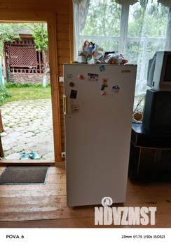 Дом 50м², 2-этажный, на длительный срок, 