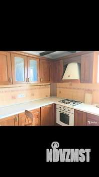 Дом 270м&sup2;, 2-этажный, на длительный срок, 