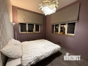 Дом 160м&sup2;, 2-этажный, посуточно, 