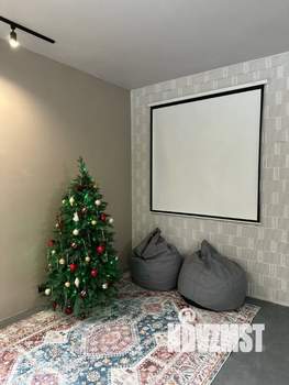 Дом 160м&sup2;, 2-этажный, посуточно, 