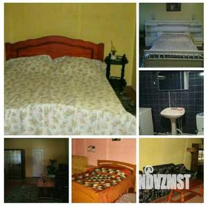 Дом 325м&sup2;, 2-этажный, на длительный срок, 