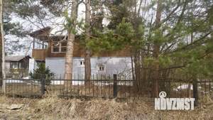 Дом 250м², 3-этажный, на длительный срок, 