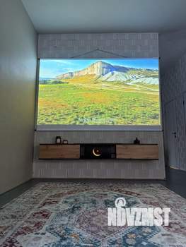 Дом 160м&sup2;, 2-этажный, посуточно, 