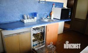 Дом 250м², 3-этажный, на длительный срок, 